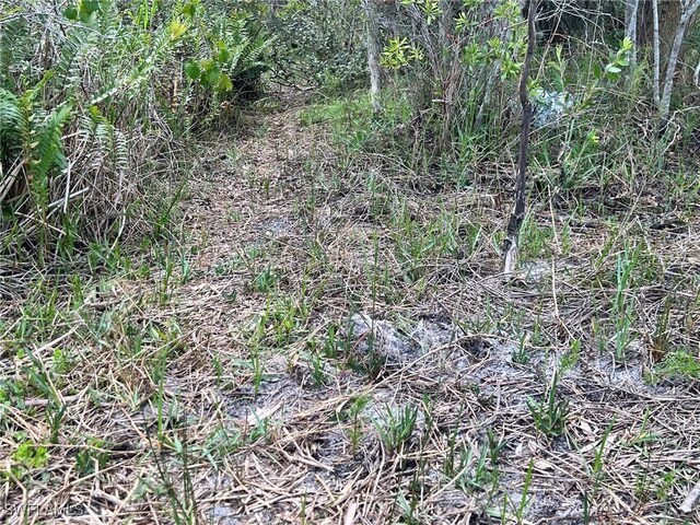 21061 Granville Rd, Fort Myers, FL 33917