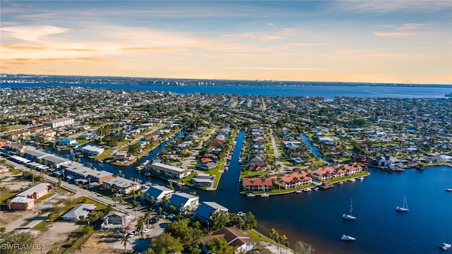 610 Victoria Dr Unit 101C, Cape Coral, FL 33904 - photo 34