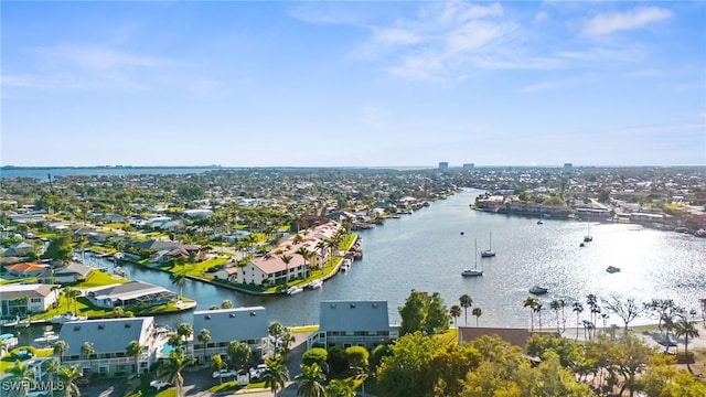 610 Victoria Dr Unit 101C, Cape Coral, FL 33904 - photo 38
