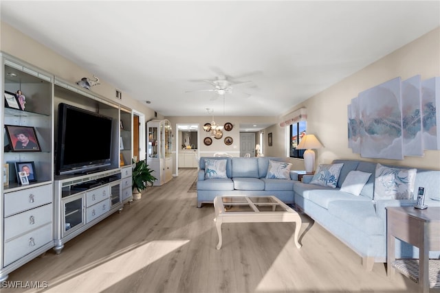 610 Victoria Dr Unit 101C, Cape Coral, FL 33904 - photo 13
