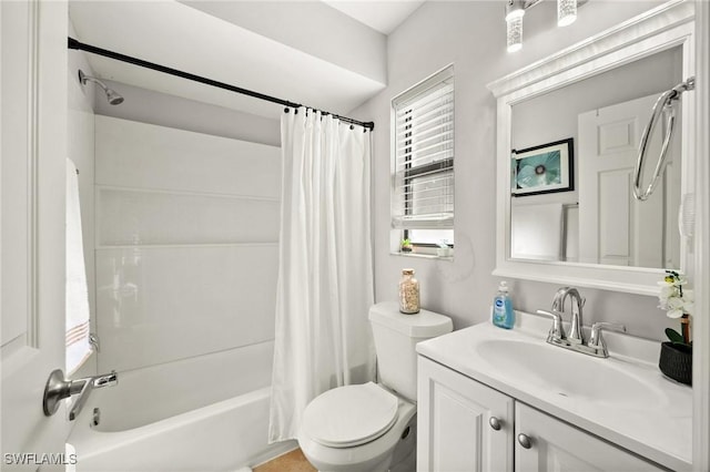 1413 SW 51st Ln Unit 31, Cape Coral, FL 33914 - photo 6