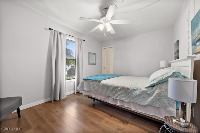 1413 SW 51st Ln Unit 31, Cape Coral, FL 33914 - photo 7