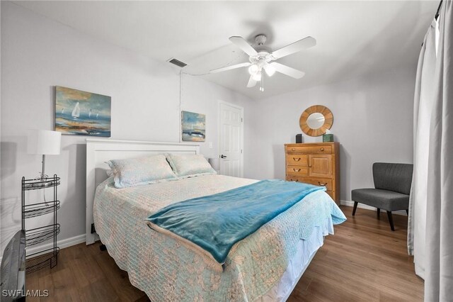 1413 SW 51st Ln Unit 31, Cape Coral, FL 33914 - photo 8