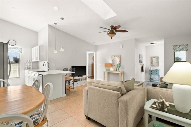 1413 SW 51st Ln Unit 31, Cape Coral, FL 33914 - photo 9