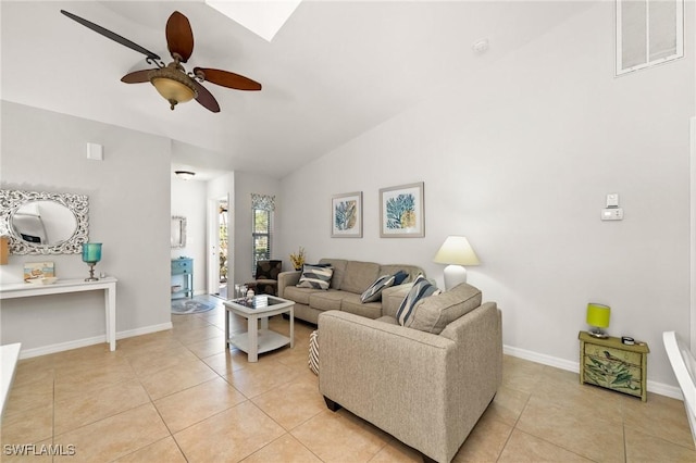 1413 SW 51st Ln Unit 31, Cape Coral, FL 33914 - photo 10