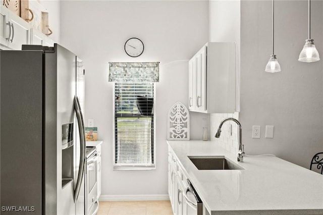 1413 SW 51st Ln Unit 31, Cape Coral, FL 33914 - photo 14