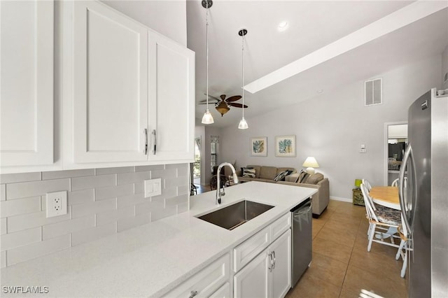 1413 SW 51st Ln Unit 31, Cape Coral, FL 33914 - photo 16