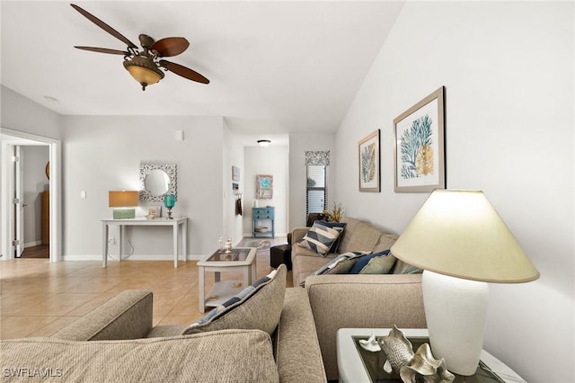 1413 SW 51st Ln Unit 31, Cape Coral, FL 33914 - photo 18