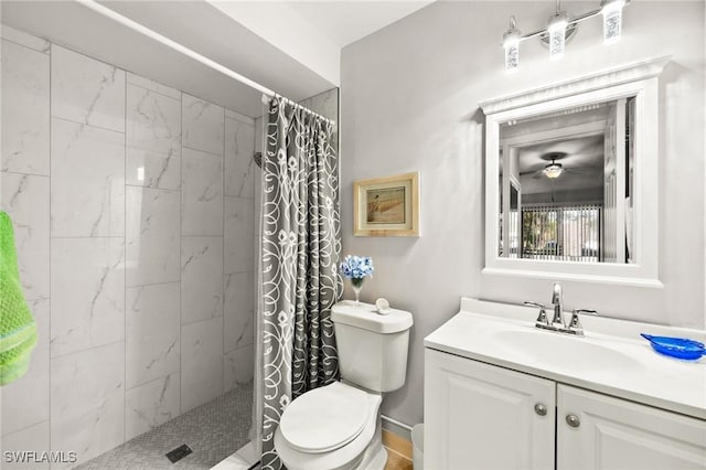 1413 SW 51st Ln Unit 31, Cape Coral, FL 33914 - photo 19