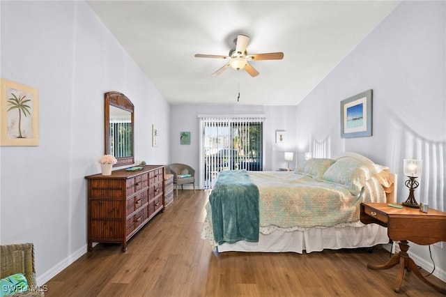 1413 SW 51st Ln Unit 31, Cape Coral, FL 33914 - photo 20