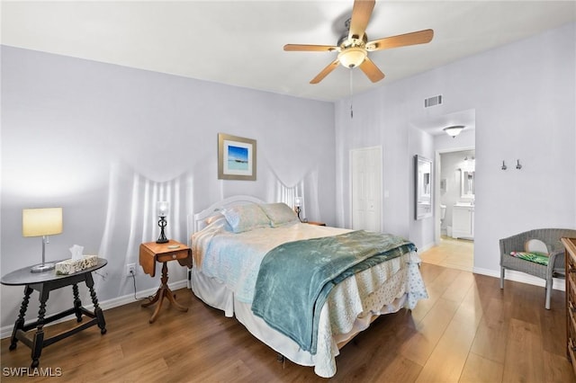 1413 SW 51st Ln Unit 31, Cape Coral, FL 33914 - photo 22