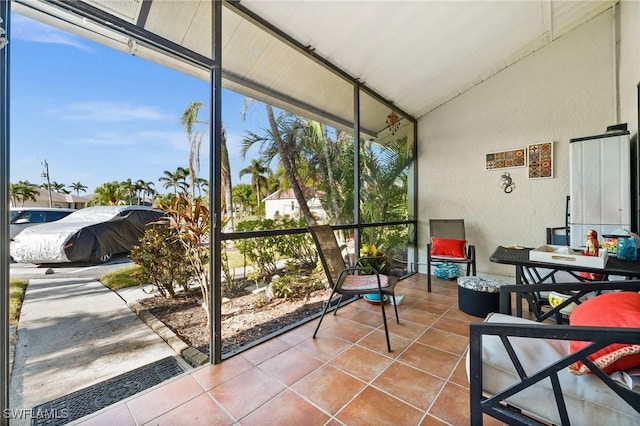1413 SW 51st Ln Unit 31, Cape Coral, FL 33914 - photo 23