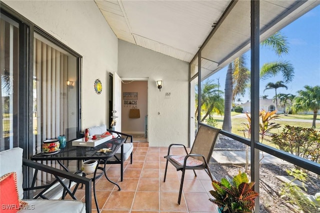 1413 SW 51st Ln Unit 31, Cape Coral, FL 33914 - photo 24
