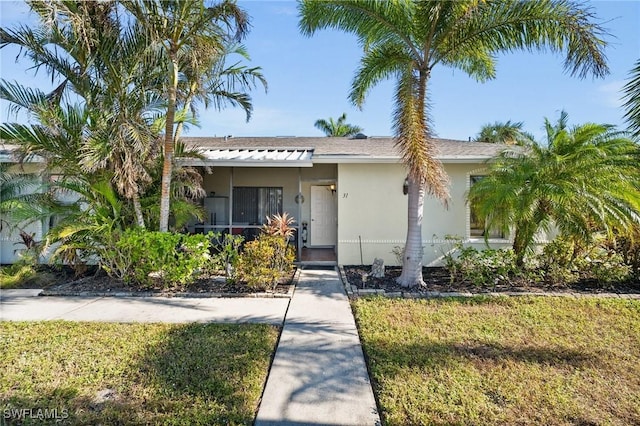 1413 SW 51st Ln Unit 31, Cape Coral, FL 33914 - photo 25