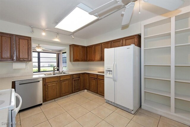 1207 Arcola Dr, Fort Myers, FL 33919 - photo 11