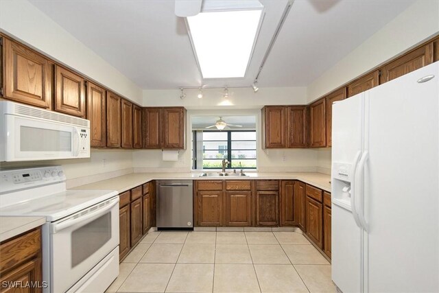 1207 Arcola Dr, Fort Myers, FL 33919 - photo 12