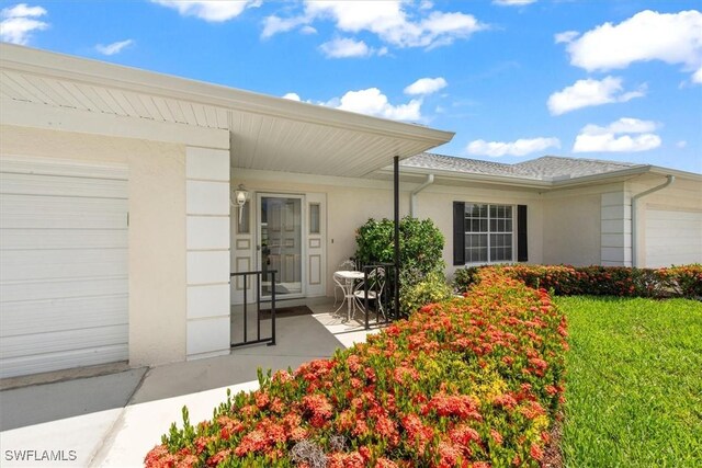 1207 Arcola Dr, Fort Myers, FL 33919 - photo 3