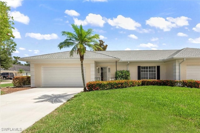 1207 Arcola Dr, Fort Myers, FL 33919 - photo 4