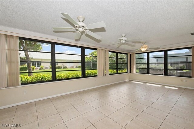 1207 Arcola Dr, Fort Myers, FL 33919 - photo 9