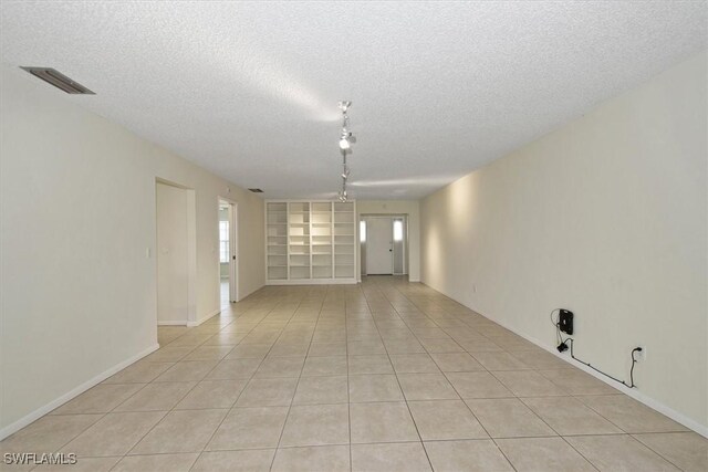 1207 Arcola Dr, Fort Myers, FL 33919 - photo 6