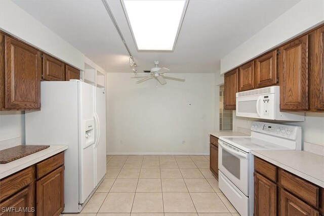 1207 Arcola Dr, Fort Myers, FL 33919 - photo 13