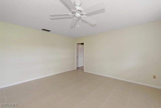 1207 Arcola Dr, Fort Myers, FL 33919 - photo 14