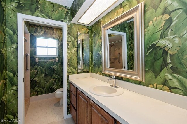 1207 Arcola Dr, Fort Myers, FL 33919 - photo 22
