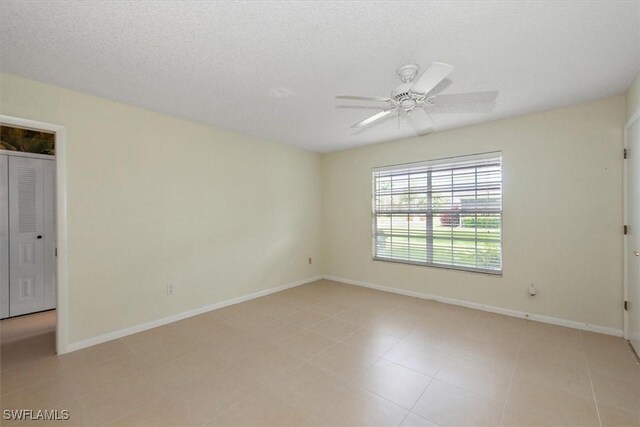 1207 Arcola Dr, Fort Myers, FL 33919 - photo 15