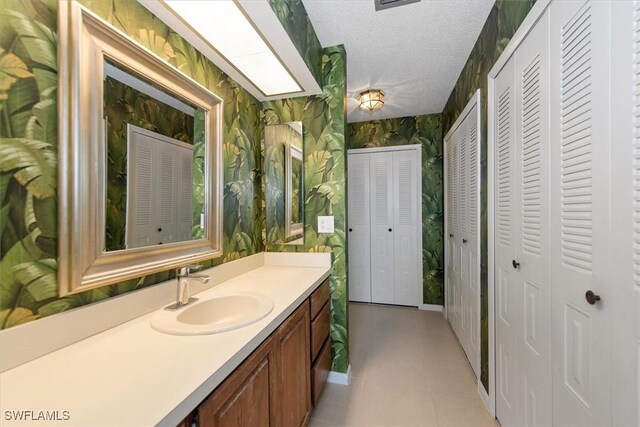 1207 Arcola Dr, Fort Myers, FL 33919 - photo 21