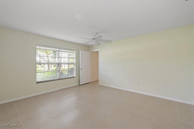 1207 Arcola Dr, Fort Myers, FL 33919 - photo 16