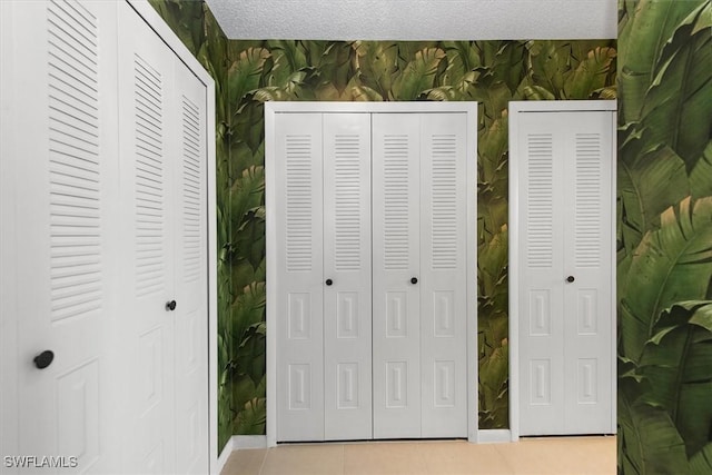 1207 Arcola Dr, Fort Myers, FL 33919 - photo 19