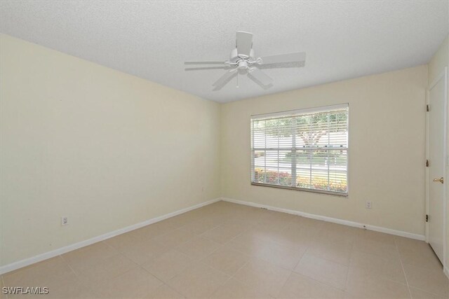 1207 Arcola Dr, Fort Myers, FL 33919 - photo 17