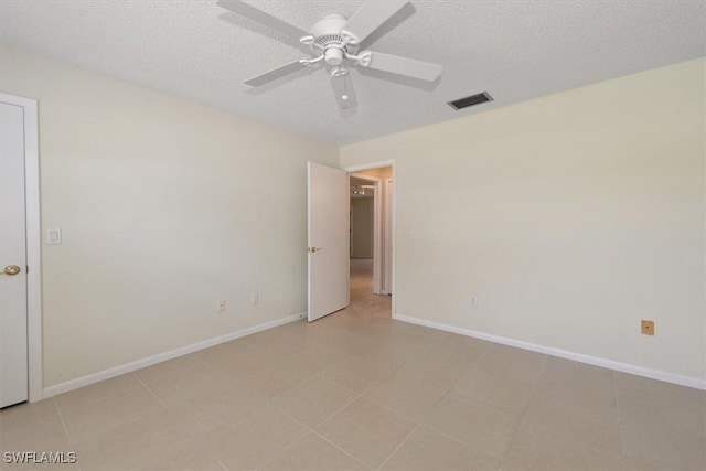 1207 Arcola Dr, Fort Myers, FL 33919 - photo 18