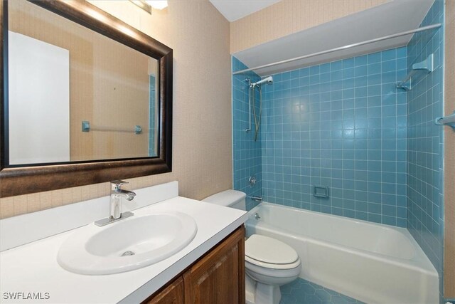 1207 Arcola Dr, Fort Myers, FL 33919 - photo 23