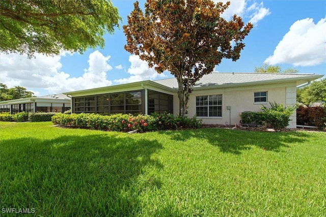 1207 Arcola Dr, Fort Myers, FL 33919 - photo 26