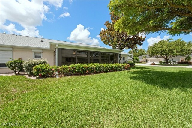 1207 Arcola Dr, Fort Myers, FL 33919 - photo 27