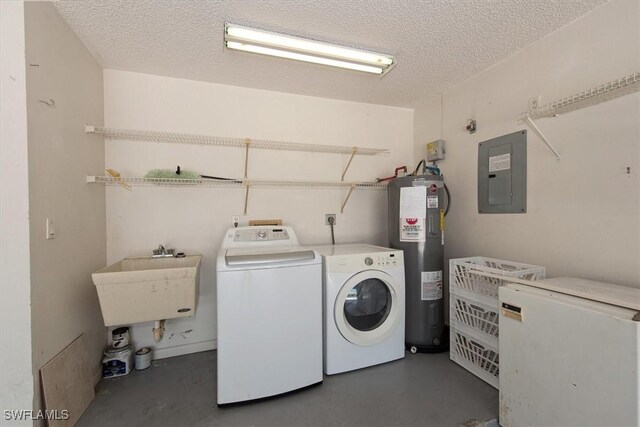 1207 Arcola Dr, Fort Myers, FL 33919 - photo 24