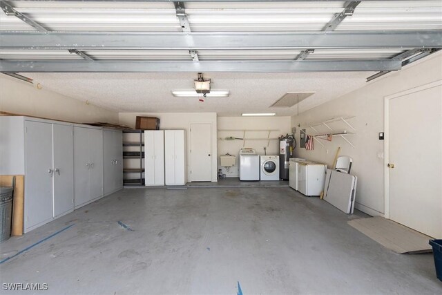 1207 Arcola Dr, Fort Myers, FL 33919 - photo 25