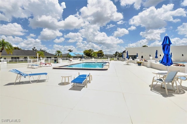 1207 Arcola Dr, Fort Myers, FL 33919 - photo 28