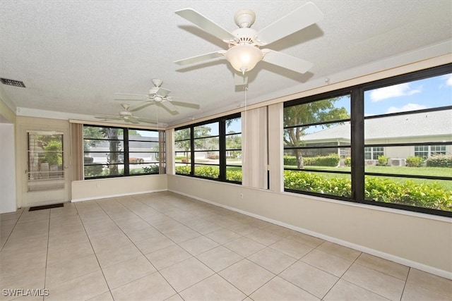 1207 Arcola Dr, Fort Myers, FL 33919 - photo 1