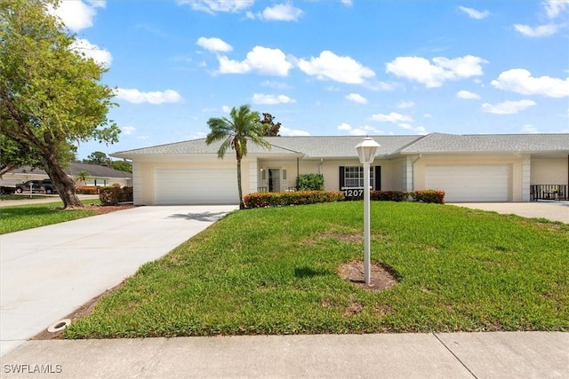 1207 Arcola Dr, Fort Myers, FL 33919 - photo 2