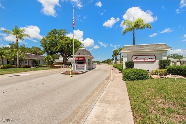 1207 Arcola Dr, Fort Myers, FL 33919 - photo 29