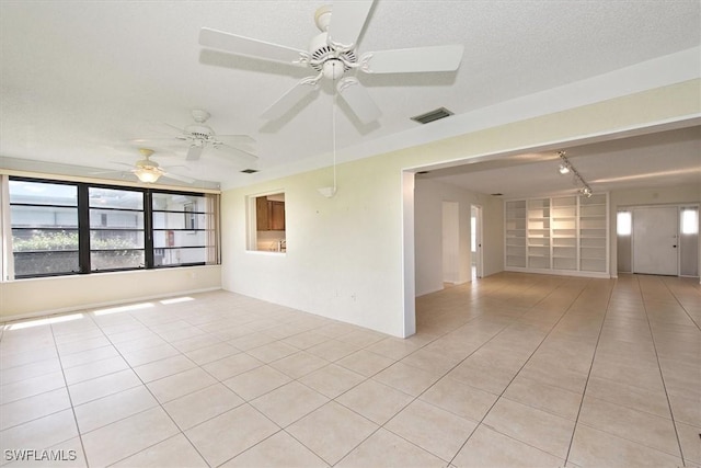 1207 Arcola Dr, Fort Myers, FL 33919 - photo 8
