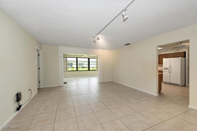 1207 Arcola Dr, Fort Myers, FL 33919 - photo 10