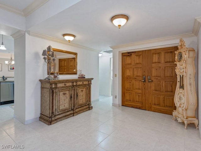 980 Cape Marco Dr Unit 303, Marco Island, FL 34145 - photo 5
