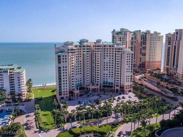 980 Cape Marco Dr Unit 303, Marco Island, FL 34145 - photo 38