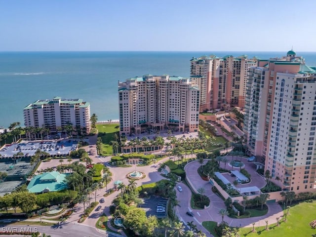 980 Cape Marco Dr Unit 303, Marco Island, FL 34145 - photo 37