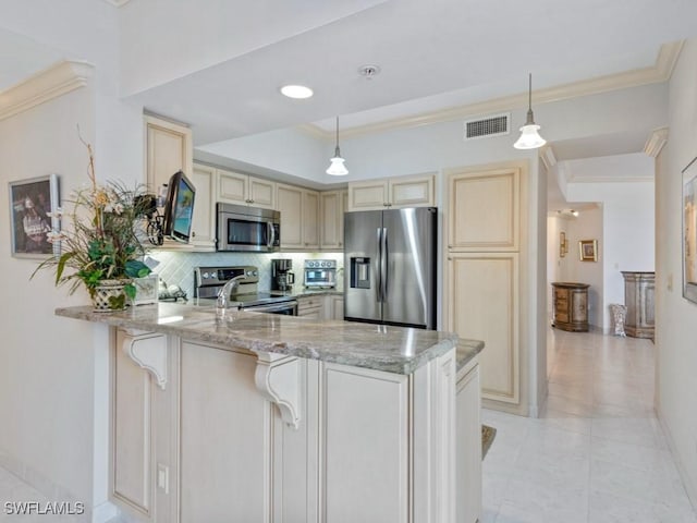 980 Cape Marco Dr Unit 303, Marco Island, FL 34145 - photo 18
