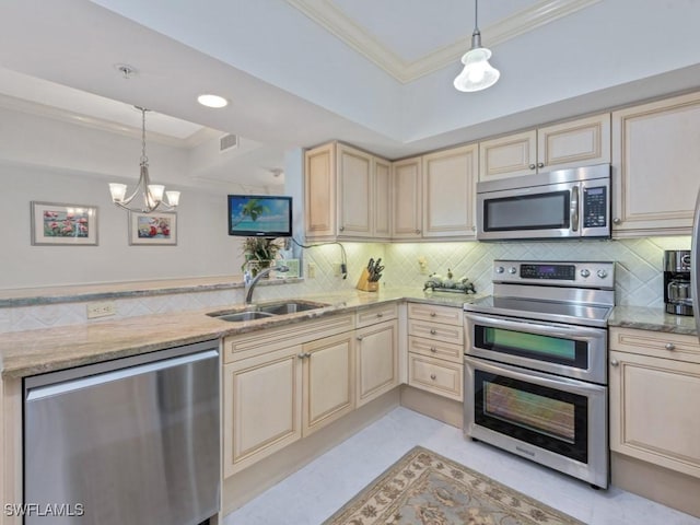 980 Cape Marco Dr Unit 303, Marco Island, FL 34145 - photo 19