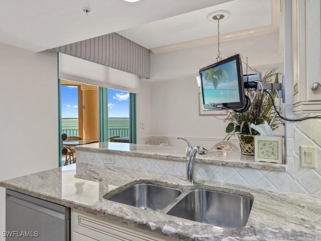 980 Cape Marco Dr Unit 303, Marco Island, FL 34145 - photo 21